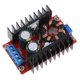 thumbnail image 4 of Convertidor Elevador De 150W 6A DC-DC 10-32V A 12-35V Módulo De Cargador Boost Nuevo, 4 of 5