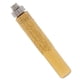thumbnail image 3 of Fresa De Corte De Diamante De 1 Pieza, Duradera Para Carpintería C, 3 of 5
