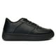 thumbnail image 1 of Zapatilla Escolar Hombre Arthur Negro 42, 1 of 3
