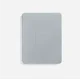 thumbnail image 2 of Carcasa MOFT Folio Dynamic para iPad 11 A16 / 10 Gen Cement, 2 of 7