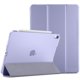 thumbnail image 1 of Smart Case ProCase para iPad Air de 11 pulgadas 2025/2024/10,9 pulgadas, 1 of 9