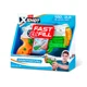 thumbnail image 4 of Lanzador de agua X SHOT Nano 100 ml sistema Fast Fill, 4 of 5