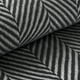 thumbnail image 2 of Manta 127x152 cm Poliester, 2 of 3