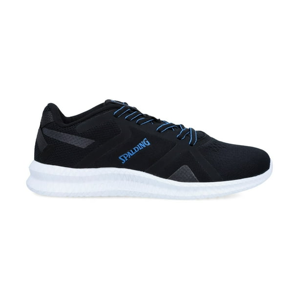 Zapatillas Deportivas Spalding FSW Hombre