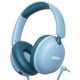 thumbnail image 1 of Auriculares Acer OHW355 sobre oreja con cable para niños, 1 of 8