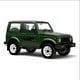 thumbnail image 1 of Filtro Aceite para auto Suzuki Samurai 1981-2007, 1 of 8