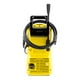 thumbnail image 3 of Hidrolavadora K1 PE Karcher, 3 of 6