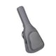 thumbnail image 5 of Funda De Transporte Para Guitarra, Impermeable, Acolchada, Protectora, Mochila Para Guitarra De 36 Pulgadas, 5 of 5
