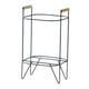 thumbnail image 2 of Estante para filtro de agua, soporte para cubo de agua, soporte para jarra de agua, soporte para dispensador de bebidas, jarra, hervidor, soporte para 198 cm, 2 of 5
