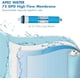 thumbnail image 4 of Juego de filtros de repuesto APEC Water FILTER-T2Y-ESPH 2 años, 4 of 9