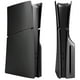 thumbnail image 1 of Placa de Repuesto AARONMEI PS5 Slim Negra, 1 of 3