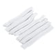 thumbnail image 2 of Cofias Desechables Pack 300 Und Standard Redecillas Blancas, 2 of 2