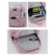 thumbnail image 3 of Girl School Bag Backpack Back Pack For Teenager Women Children Female Pink Schoolbag Primary High Bagpack Class Teens Child Kids, 3 of 3