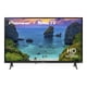 thumbnail image 1 of TV 32 pulgadas Pioneer LED Smart Roku 720p Dolby Audio, 1 of 3