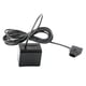 thumbnail image 5 of Np-Fv70 Acoplador de CC Salida de repuesto 8V Piezas de repuesto Accesorios D-Tap a FV70 para Hxr-Nx70C Pxw-X70 Fdr-Ax30 Fdr-Ax100E Fdr-Ax33, 5 of 5