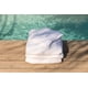 thumbnail image 5 of Funda De Almohada Virusan, 5 of 6