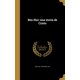thumbnail image 1 of Libro Wentworth Press Ben Hur (Edición en italiano), 1 of 1