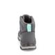 thumbnail image 3 of Botín Outdoor Mujer Rift Provo H2o Gris, 3 of 6