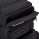 thumbnail image 4 of Mochila Negra 25 L, 4 of 9