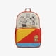 thumbnail image 4 of Mochila térmica Igloo Snoopy Disco Party para 24 latas, aislada, 4 of 5