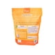 thumbnail image 2 of REPEL EXTERIOR TRAPER 600G, 2 of 2