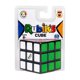 thumbnail image 3 of Juego de Mesa Rubiks Cubo 3X3, 3 of 3