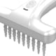 thumbnail image 5 of Desenredador eléctrico Thor Electric Usb Pet Detangling Brush, 5 of 5