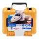 thumbnail image 1 of Botiquín de Primeros Auxilios Adventure Medical Kits Serie Marina 600, 1 of 8