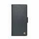 thumbnail image 5 of CaseMe tipo cartera Xiaomi Poco X6 Pro 5G con cierre magnético, RFID, tarjetero, soporte, carga inalámbrica, 5 of 5