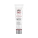 thumbnail image 1 of Protector solar EltaMD UV Active Mineral SPF 50+, 90 ml, resistente al agua, 1 of 6