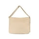 thumbnail image 3 of Bolso Morral Fly Beige, 3 of 3