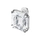 thumbnail image 1 of Pendiente Mujer Swarovski Mesmera 5600756, 1 of 4