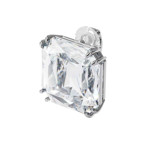 Pendiente Mujer Swarovski Mesmera 5600756