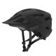 thumbnail image 1 of Casco de ciclismo SMITH Engage Mountain Bike MIPS negro mate, 1 of 6
