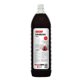 thumbnail image 1 of Lavalozas Líquido Vinagre Botella, 2 L, 1 of 1