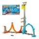 thumbnail image 1 of Pista de Carrera Hot Wheels Action Pista de Juguete Desafío de Altura, 1 of 9