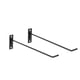 thumbnail image 1 of 2 Soportes De Metal Para Pelotas De Estabilidad Y Equipos De Fitness., 1 of 5