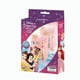 thumbnail image 1 of Flotador Alitas Princesas – Disney, 1 of 2