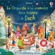 thumbnail image 5 of Libros Sonoros - La Orquesta Animales Toca Música De Bach, 5 of 5