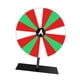 thumbnail image 5 of Ruleta Portátil Para Cumpleaños, Supermercados, Carnavales Y Eventos. Estilo A., 5 of 5