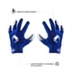 thumbnail image 3 of Guantes de fútbol Venum Elite Snakeskin Grip Technology, 3 of 7