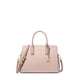 thumbnail image 1 of Bolso Michael Kors Laila Mediano Rosa Suave/Beige, 1 of 3