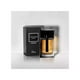 thumbnail image 2 of Perfume Dior Homme Intense Eau de Parfum 50 ml para hombre Dior, 2 of 3