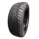 thumbnail image 1 of Neumatico 185/55 R14 Haida hd921 80V, 1 of 4