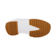 thumbnail image 5 of ZAPATILLAS URBANAS SKATER MUJER | 771-6013 - Talla 39, 5 of 6