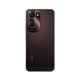 thumbnail image 3 of Vivo Y18 128gb - Mocha Brown - Reacondicionado, 3 of 3