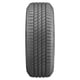 thumbnail image 2 of Neumatico 255/55R20 Goodyear Wrangler Territory Ht 110V Xl, 2 of 3