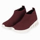 thumbnail image 4 of Zapatilla Raissa Burdeo Piccadilly, 4 of 5