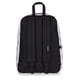 thumbnail image 2 of Mochila JanSport SuperBreak Plus con funda para portátil de 15 pulgadas, 2 of 9