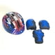 thumbnail image 2 of Pack Protección Niño Casco Incluye Muñequera, 2 of 3